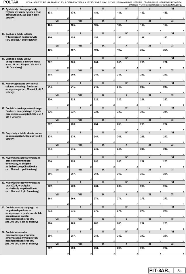 infoRgrafika