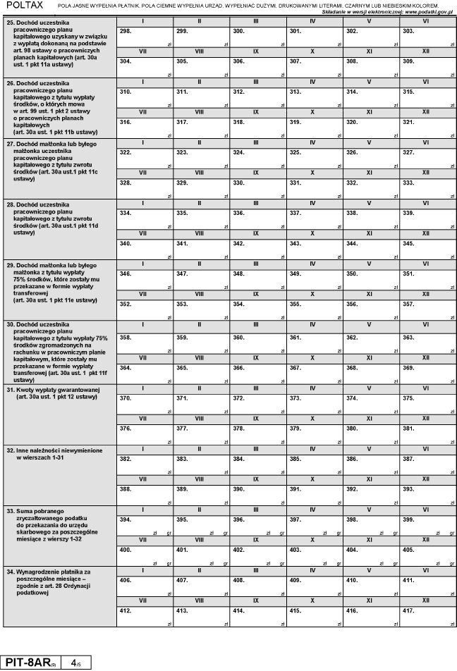 infoRgrafika