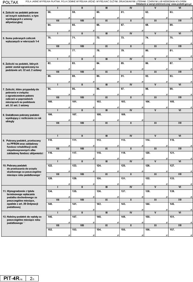 infoRgrafika