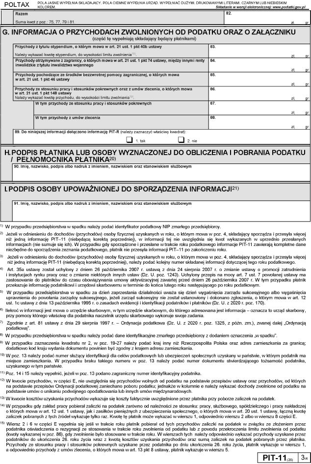 infoRgrafika