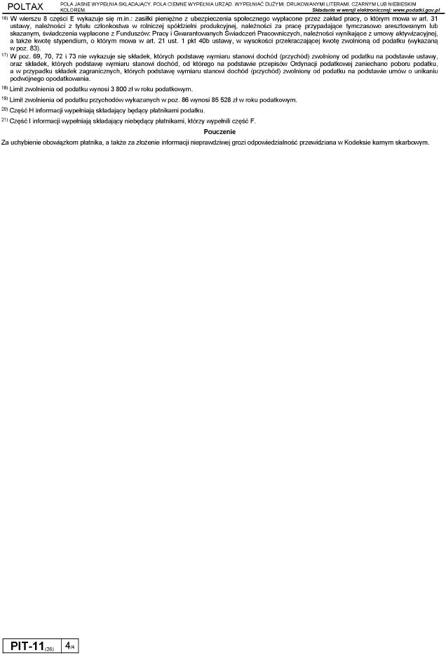 infoRgrafika
