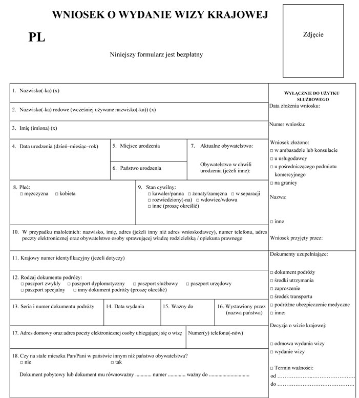 infoRgrafika