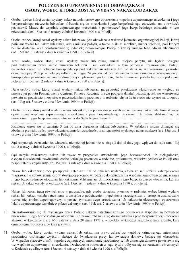 infoRgrafika
