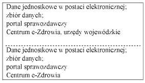 infoRgrafika