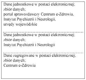 infoRgrafika