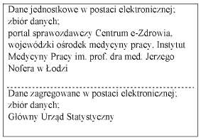 infoRgrafika