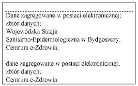 infoRgrafika