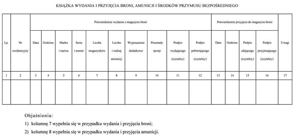 infoRgrafika