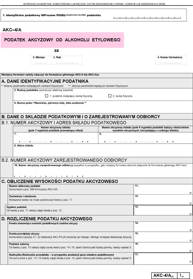 infoRgrafika