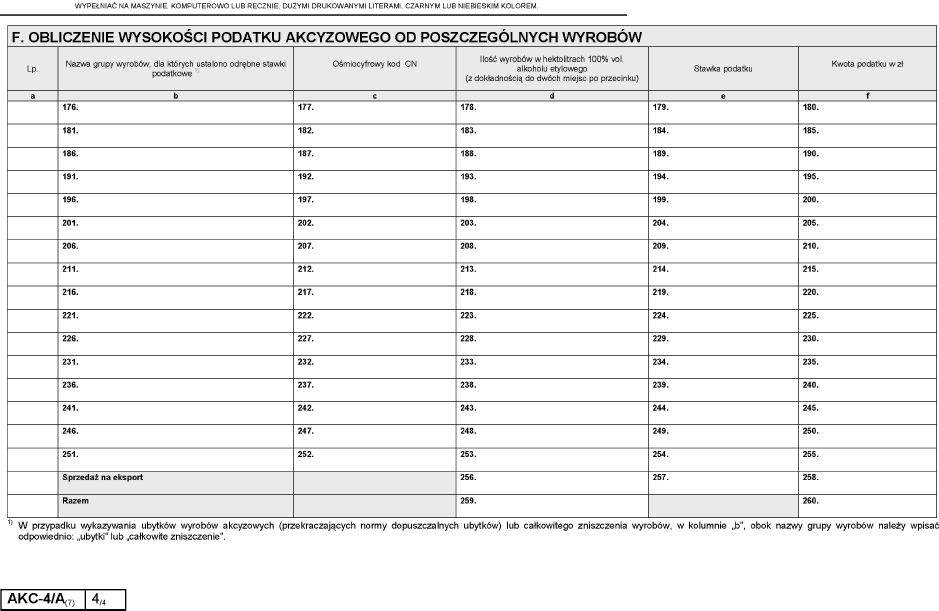 infoRgrafika