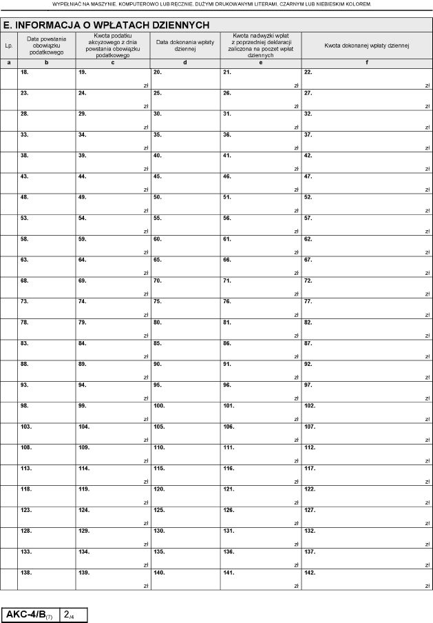 infoRgrafika