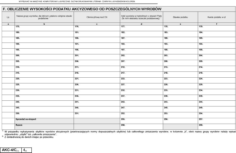 infoRgrafika