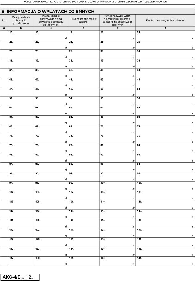 infoRgrafika