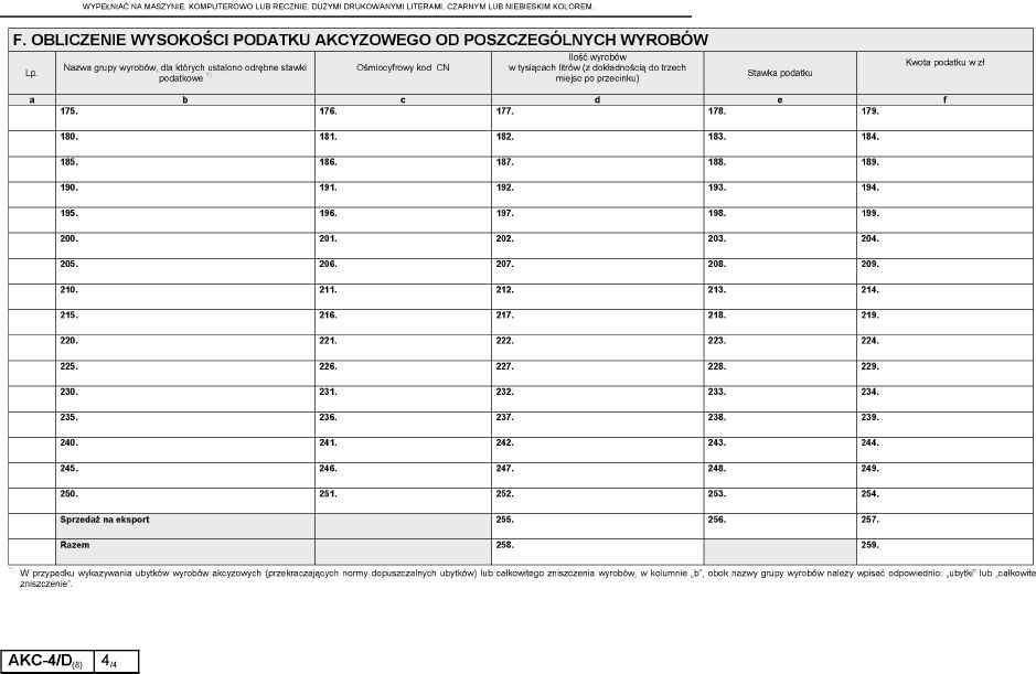 infoRgrafika