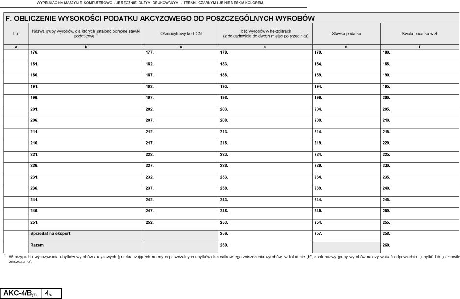 infoRgrafika