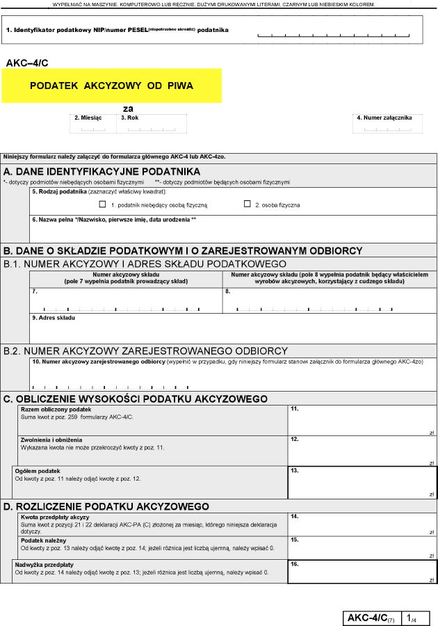 infoRgrafika