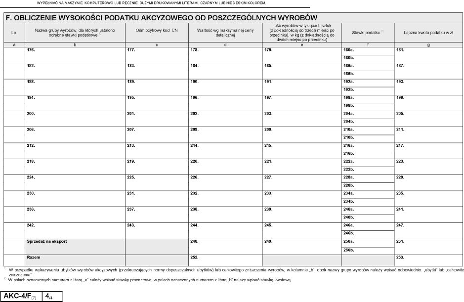 infoRgrafika