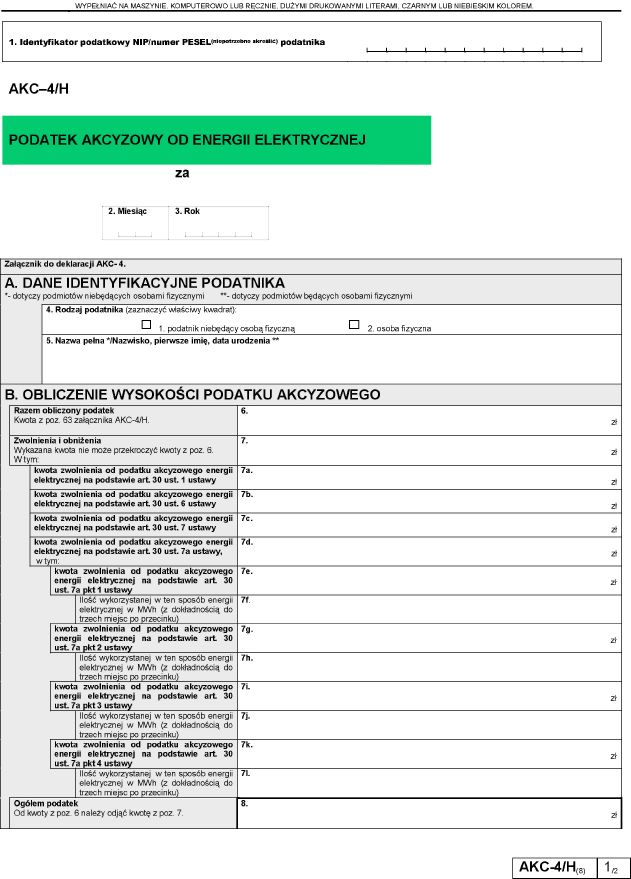 infoRgrafika