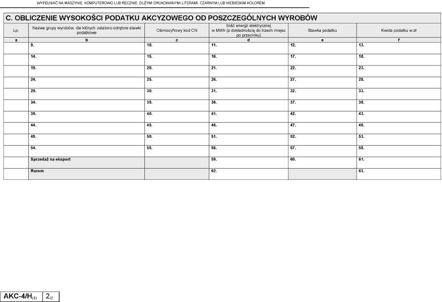 infoRgrafika