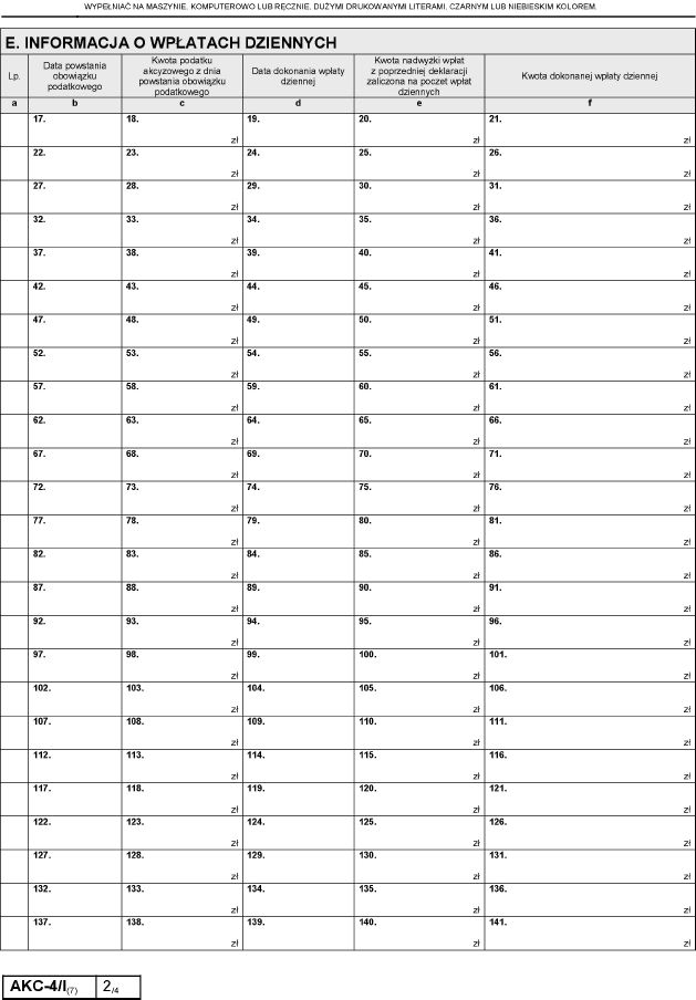 infoRgrafika