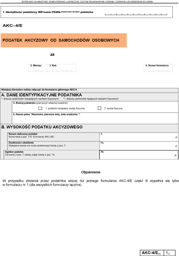 infoRgrafika