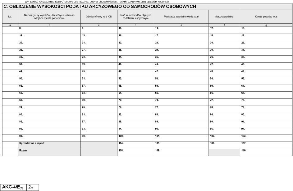 infoRgrafika