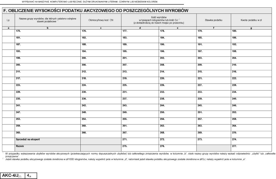 infoRgrafika