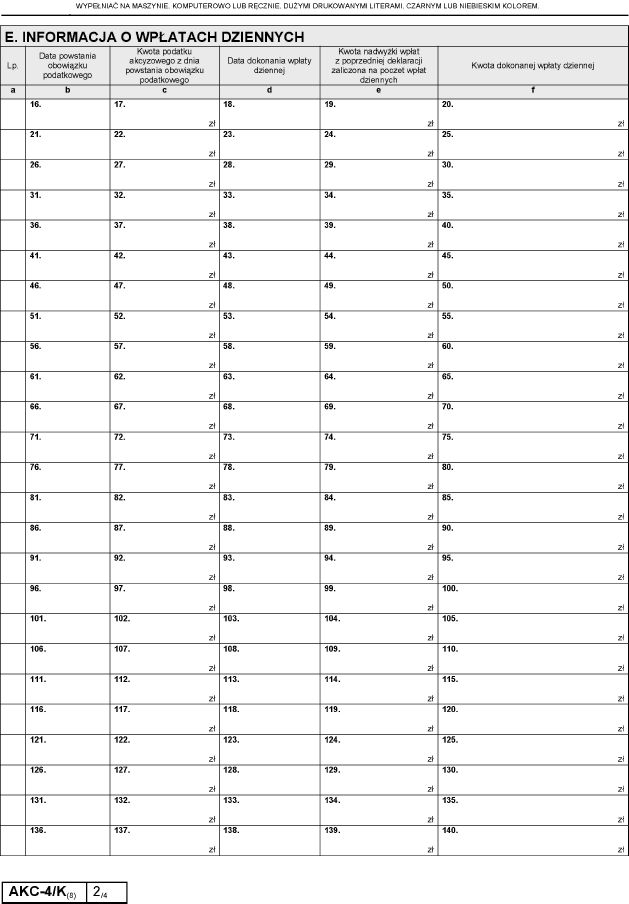 infoRgrafika