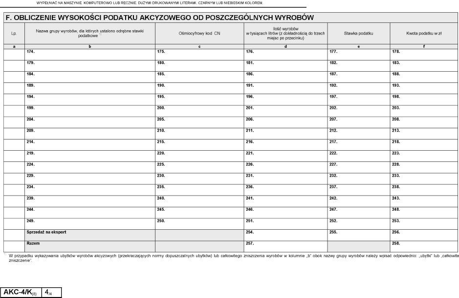 infoRgrafika