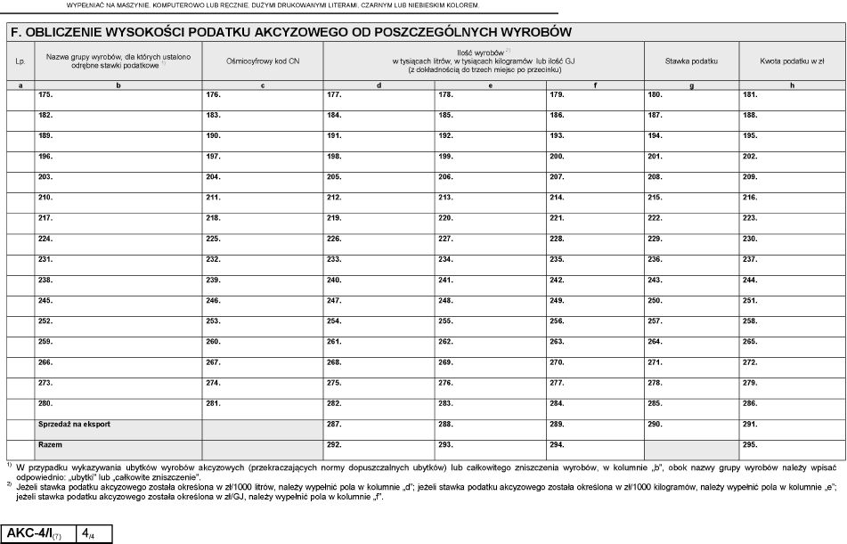 infoRgrafika