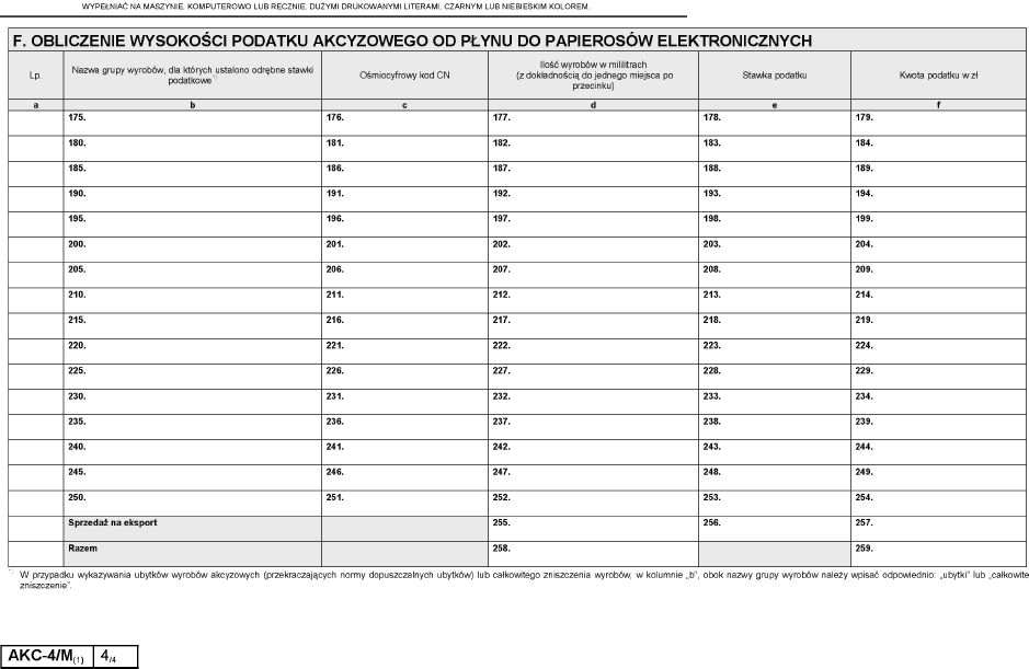 infoRgrafika