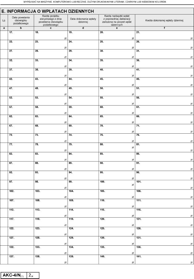 infoRgrafika