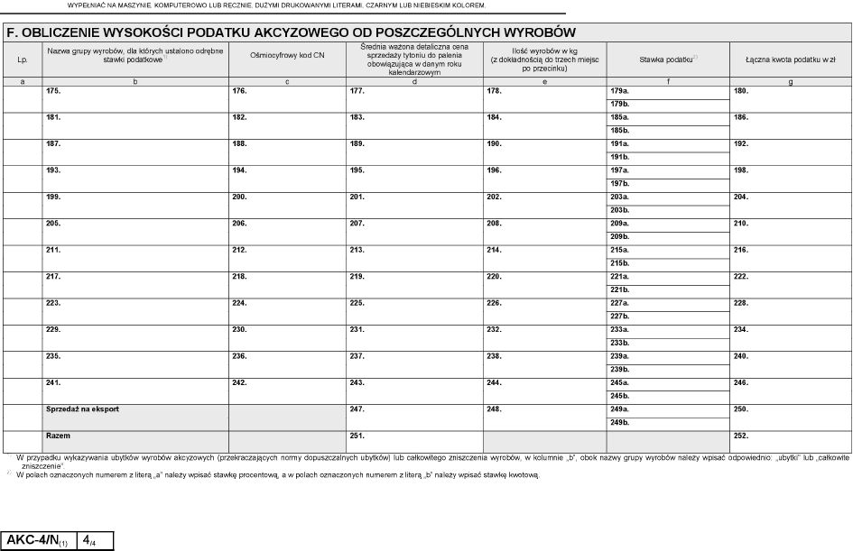 infoRgrafika