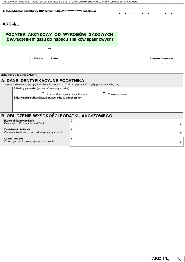 infoRgrafika