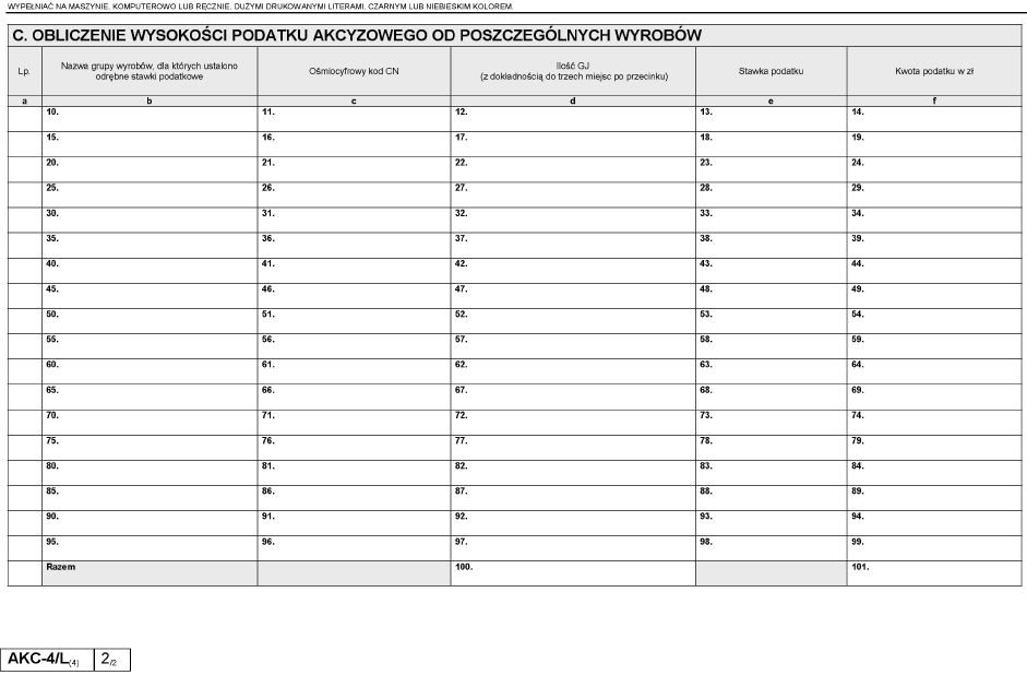 infoRgrafika