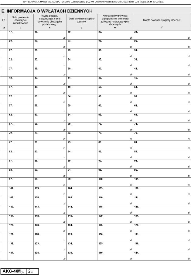 infoRgrafika