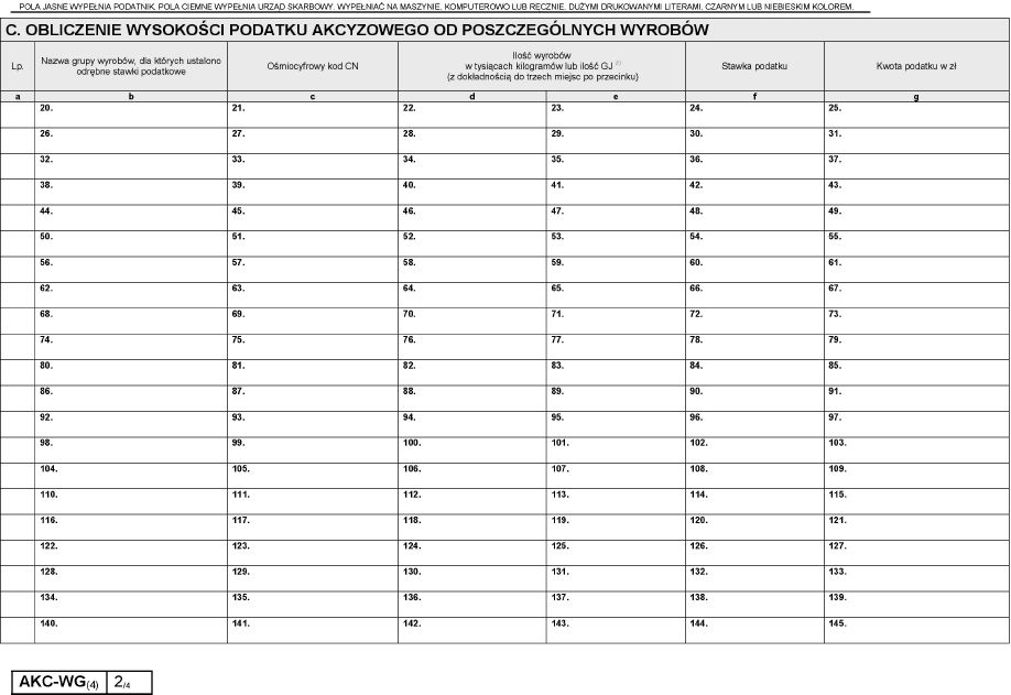 infoRgrafika