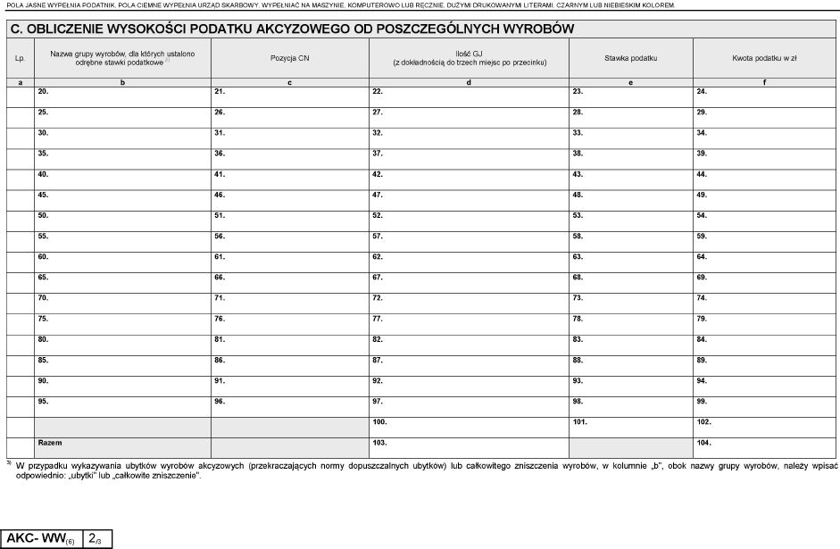 infoRgrafika