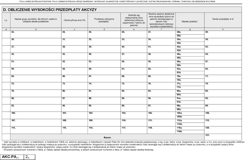 infoRgrafika