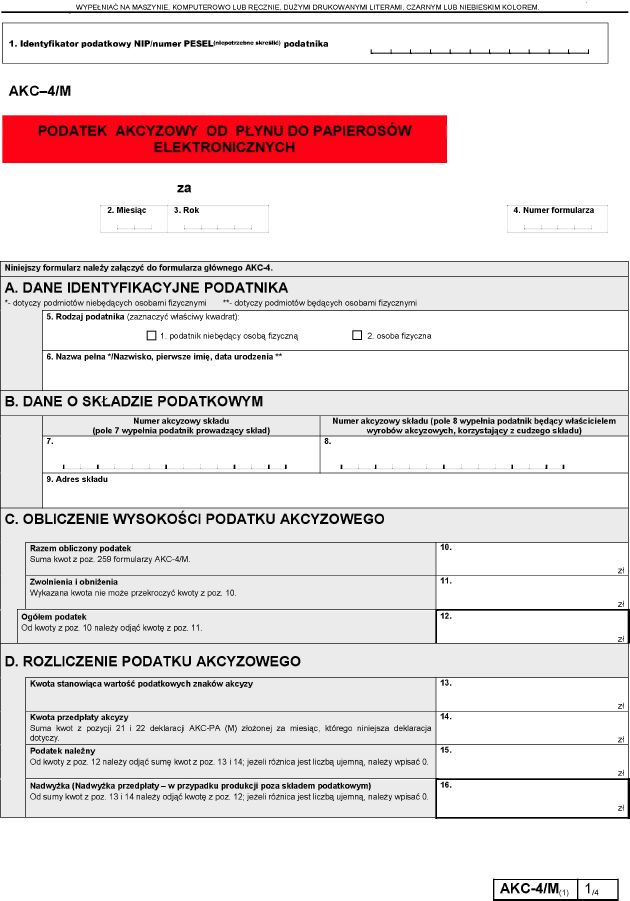 infoRgrafika