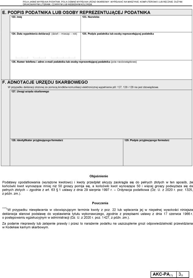 infoRgrafika