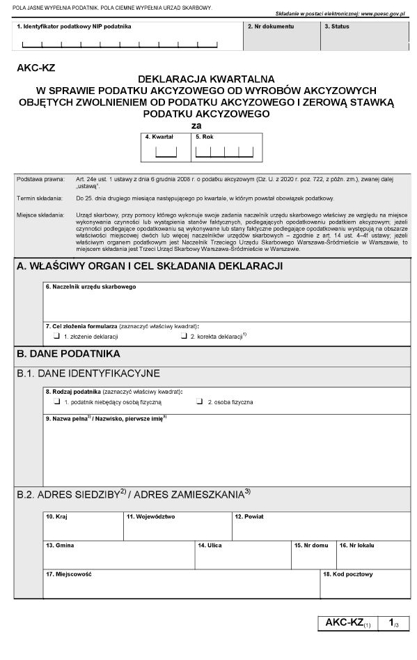 infoRgrafika