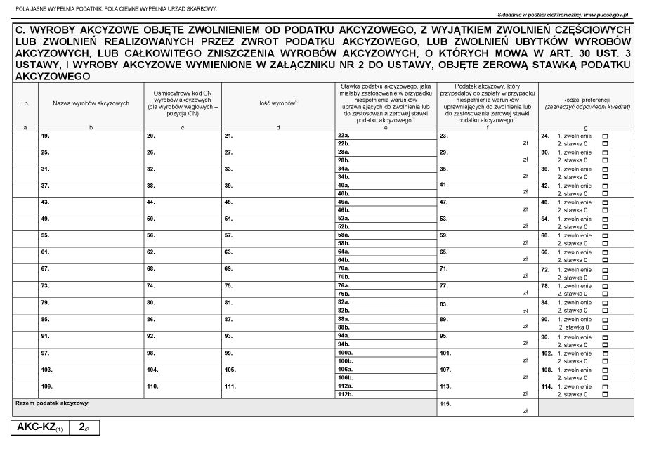 infoRgrafika