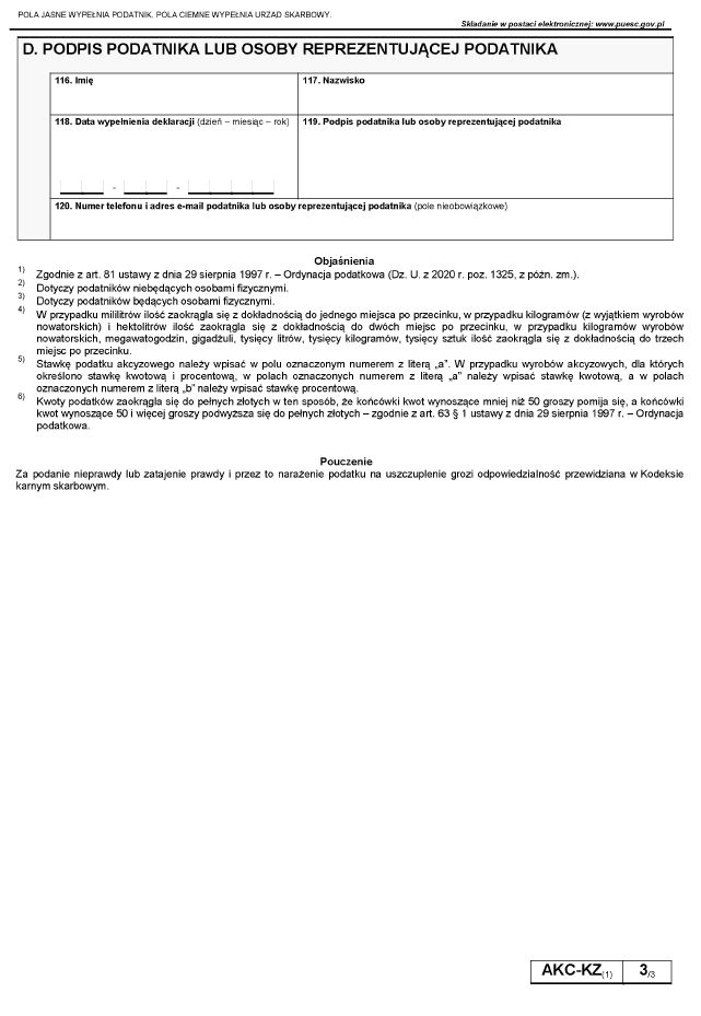 infoRgrafika