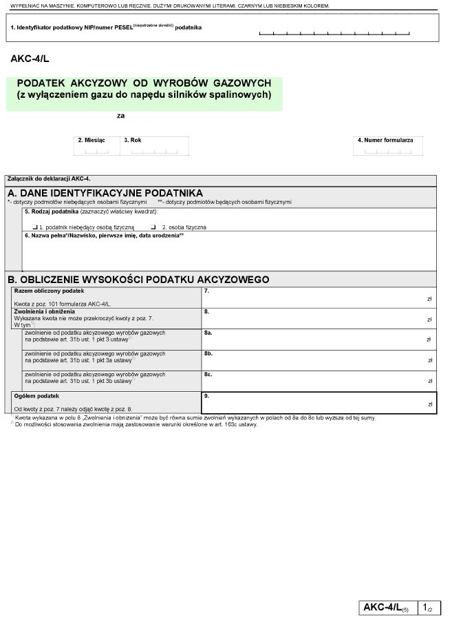 infoRgrafika
