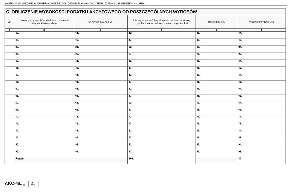 infoRgrafika
