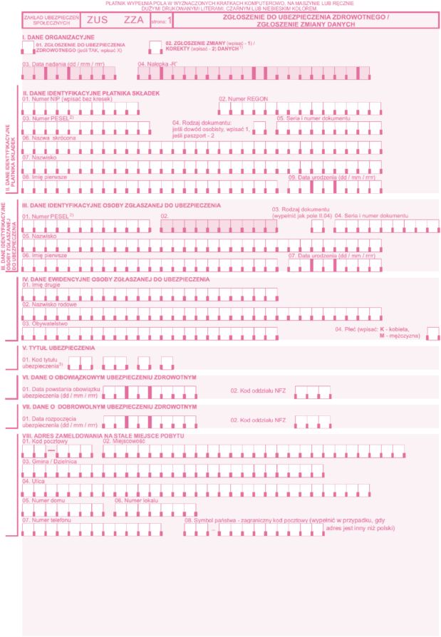 infoRgrafika