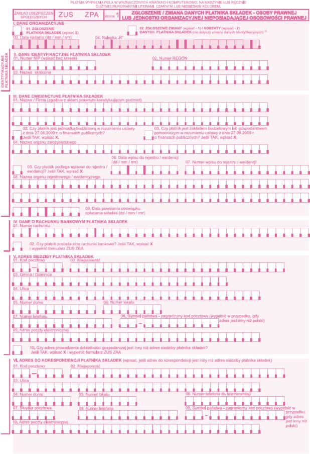 infoRgrafika