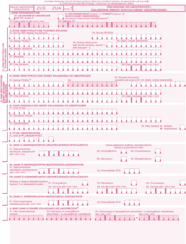 infoRgrafika