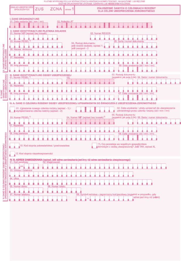 infoRgrafika